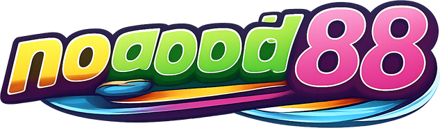 no good 88 হোম পেজ লোগো